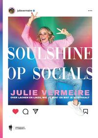 Soulshine op socials