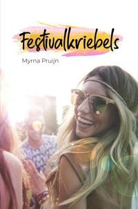 Festivalkriebels