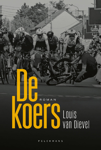 De koers