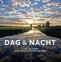 Dag & nacht