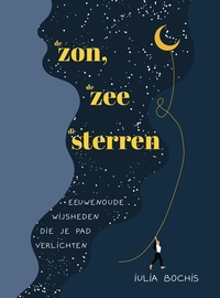 De zon, de zee & de sterren