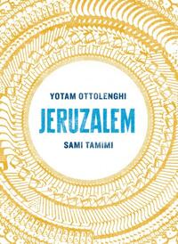 Jeruzalem