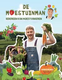 De Moestuinman