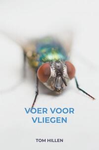 Voer voor Vliegen