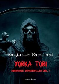 Yorka Tori