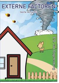 Externe Factoren