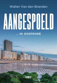 Aangespoeld
