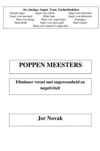 Poppen Meesters