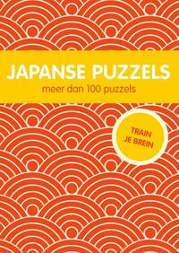Japanse puzzels