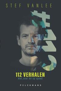112 Verhalen