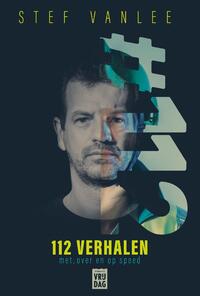112 Verhalen