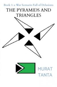 The Pyramids and Triangles