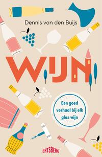 Wijn