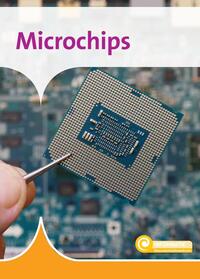 Microchips
