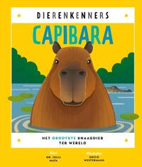 Capibara