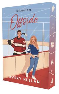 Offside