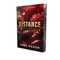 Distance
