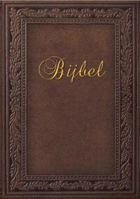 Bijbel