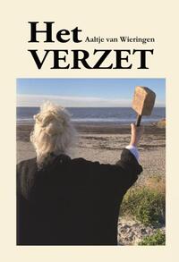 Het verzet