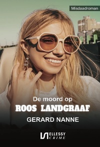 De moord op Roos Landgraaf