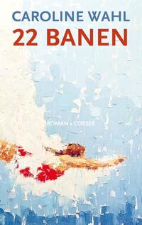 22 Banen