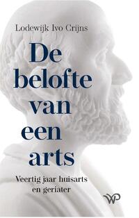 De belofte van een arts