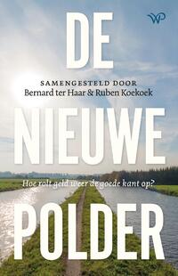 De nieuwe polder