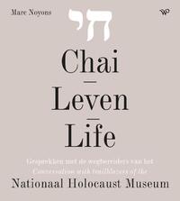 Chai – Leven - Life