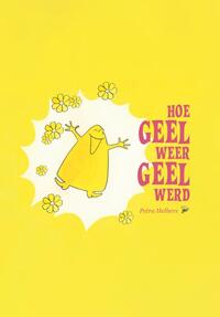Hoe Geel weer Geel werd