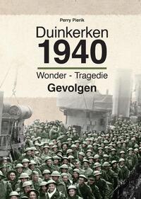 Duinkerken 1940