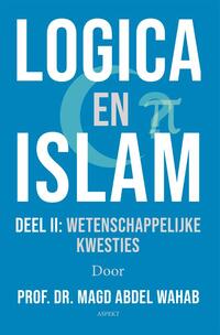 Logica en Islam