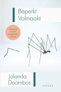 Beperkt volmaakt
