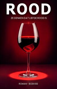 Rood