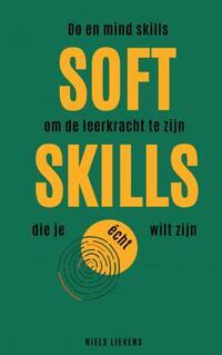 Soft skills