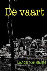 De vaart