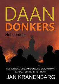 Daan Donkers 3