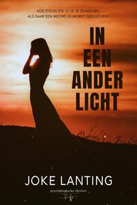 In een ander licht