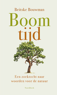 Boomtijd