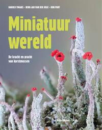 Miniatuurwereld