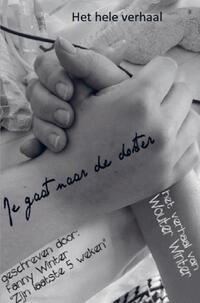 Je gaat naar de dokter