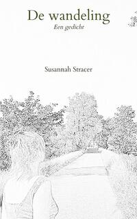 De wandeling