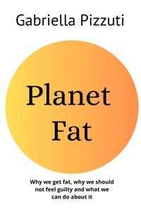 Planet Fat