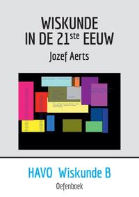 Havo Wiskunde B