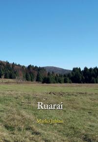 Ruarai