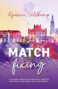 Matchfixing