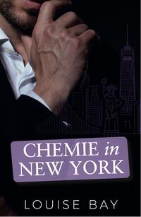 Chemie in New York
