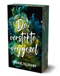 De verstokte vrijgezel