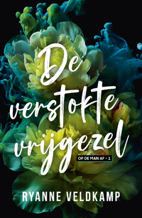 De verstokte vrijgezel
