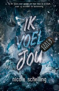 Ik voel jou