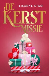 De kerstmissie